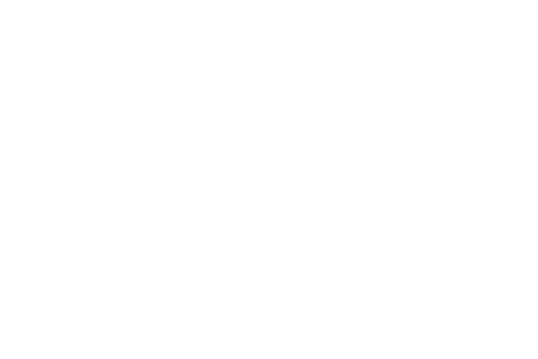 Өрлеу